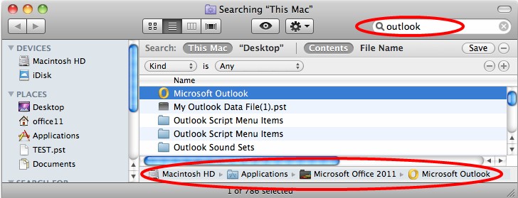 issues with microsoft word for mac office 365